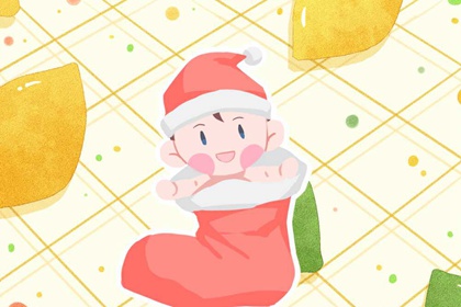 择吉日历_开业择吉日_择吉皇历