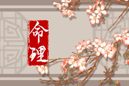 老皇历_老皇历查询_择吉皇历