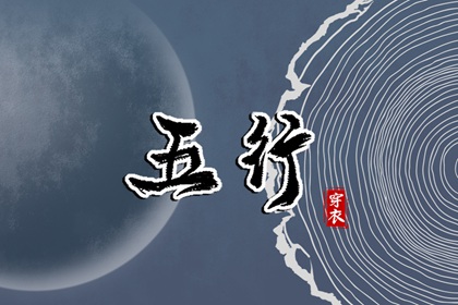 万年历黄历2025年 万年历查询 黄道吉日万年历大全