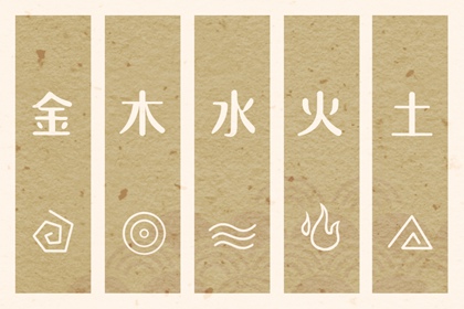 黄历择吉,择吉老黄历皇历,择吉日历